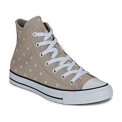 Converse Turnschuhe Chuck Taylor All Star Embroidered Stars 37;38;39;40;41;35;37 1/2;36 1/2 Female Converse Turnschuhe Chuck Taylor All Star Embroidered Stars 37;38;39;40;41;35;37 1/2;36 1/2 Female