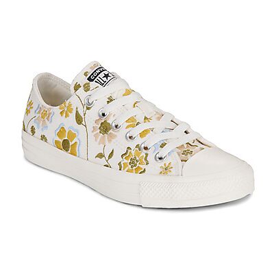 Converse Sneaker Chuck Taylor All Star 37;38;39;40;41;35;36 1/2 Female Converse Sneaker Chuck Taylor All Star 37;38;39;40;41;35;36 1/2 Female