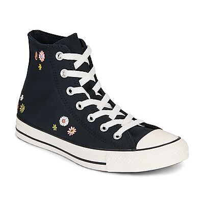 Converse Turnschuhe Chuck Taylor All Star 37;38;42;35;41 1/2;36 1/2;39 1/2 Female Converse Turnschuhe Chuck Taylor All Star 37;38;42;35;41 1/2;36 1/2;39 1/2 Female