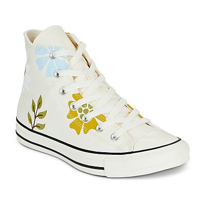 Converse Turnschuhe Chuck Taylor All Star 36;37;38;39;40;42;35;37 1/2;39 1/2 Female Converse Turnschuhe Chuck Taylor All Star 36;37;38;39;40;42;35;37 1/2;39 1/2 Female