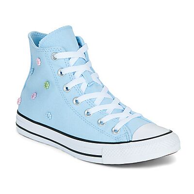 Converse Turnschuhe Chuck Taylor All Star 36;37;38;39;40;41;42;35;37 1/2;41 1/2;36 1/2;39 1/2 Female Converse Turnschuhe Chuck Taylor All Star 36;37;38;39;40;41;42;35;37 1/2;41 1/2;36 1/2;39 1/2 Female