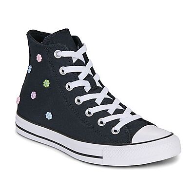 Converse Turnschuhe Chuck Taylor All Star 36;37;38;39;40;41;42;35;37 1/2;41 1/2;39 1/2 Female Converse Turnschuhe Chuck Taylor All Star 36;37;38;39;40;41;42;35;37 1/2;41 1/2;39 1/2 Female