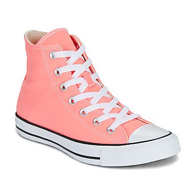 Converse Turnschuhe Chuck Taylor All Star 36;37;38;39;40;41 Female Converse Turnschuhe Chuck Taylor All Star 36;37;38;39;40;41 Female