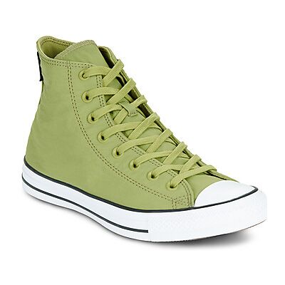 Converse Turnschuhe Chuck Taylor All Star 39;41;42;43;44;45;46;46 1/2;48 Male Converse Turnschuhe Chuck Taylor All Star 39;41;42;43;44;45;46;46 1/2;48 Male