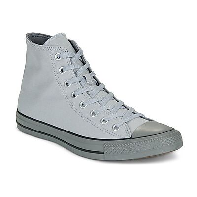 Converse Turnschuhe Chuck Taylor All Star 36;37;38;39;40;41;42;43;44;45;46;46 1/2;48 Male Converse Turnschuhe Chuck Taylor All Star 36;37;38;39;40;41;42;43;44;45;46;46 1/2;48 Male