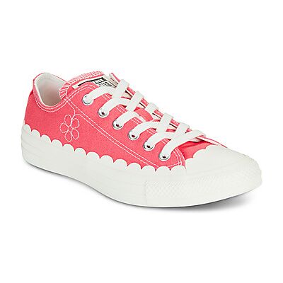 Converse Sneaker Chuck Taylor All Star 36;37;38;39;40;41;35;37 1/2;41 1/2;36 1/2 Female Converse Sneaker Chuck Taylor All Star 36;37;38;39;40;41;35;37 1/2;41 1/2;36 1/2 Female