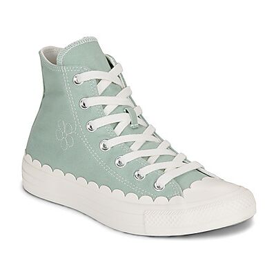 Converse Turnschuhe Chuck Taylor All Star 42;41 1/2 Female Converse Turnschuhe Chuck Taylor All Star 42;41 1/2 Female