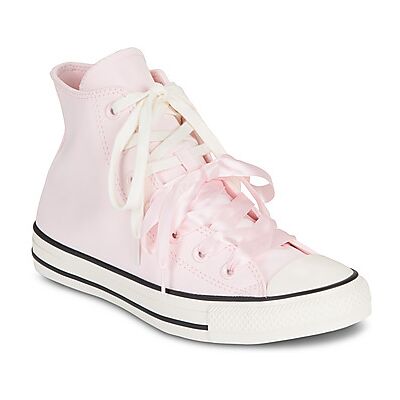 Converse Turnschuhe Chuck Taylor All Star 36;37;38;39;40;41;35;37 1/2;39 1/2 Female Converse Turnschuhe Chuck Taylor All Star 36;37;38;39;40;41;35;37 1/2;39 1/2 Female