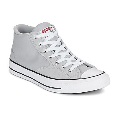 Converse Turnschuhe Chuck Taylor All Star Malden Street 39;40;41;46;46 1/2;48 Male Converse Turnschuhe Chuck Taylor All Star Malden Street 39;40;41;46;46 1/2;48 Male