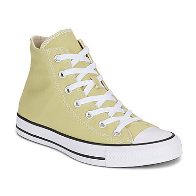Converse Turnschuhe Chuck Taylor All Star 36;37;38;39;40;41;42;43;44;45;46;35;42 1/2;48;49;37 1/2;41 1/2;44 1/2;36 1/2;39 1/2 Female Converse Turnschuhe Chuck Taylor All Star 36;37;38;39;40;41;42;43;44;45;46;35;42 1/2;48;49;37 1/2;41 1/2;44 1/2;36 1/2;39 1/2 Female