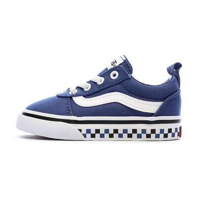 Vans Kinderschuhe Ward Slipon Variety Sidewa 20;22 Male Vans Kinderschuhe Ward Slipon Variety Sidewa 20;22 Male