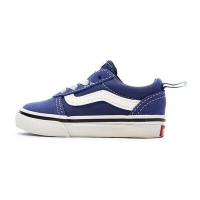 Vans Kinderschuhe Ward 19;20;21;21 1/2;24 1/2 Male Vans Kinderschuhe Ward 19;20;21;21 1/2;24 1/2 Male