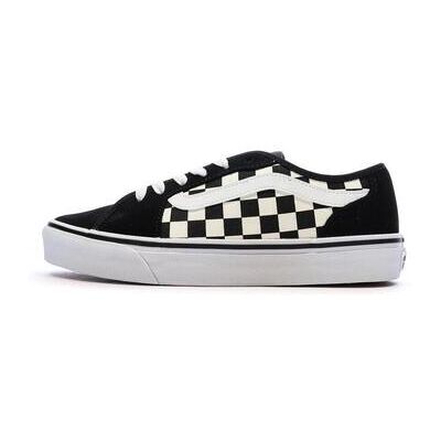 Vans Sneaker Filmore 39;40 1/2 Male Vans Sneaker Filmore 39;40 1/2 Male