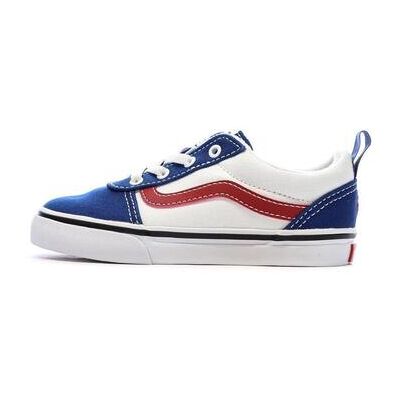 Vans Kinderschuhe Ward Slip 26 1/2 Female Vans Kinderschuhe Ward Slip 26 1/2 Female