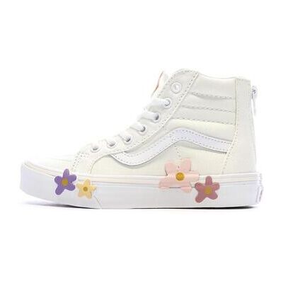 Vans Kinderschuhe Flower 31 1/2;30 1/2 Female Vans Kinderschuhe Flower 31 1/2;30 1/2 Female