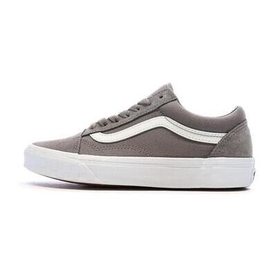 Vans Kinderschuhe Old Skool Check Bumper 36;37;38;35;36 1/2;34 1/2 Male Vans Kinderschuhe Old Skool Check Bumper 36;37;38;35;36 1/2;34 1/2 Male
