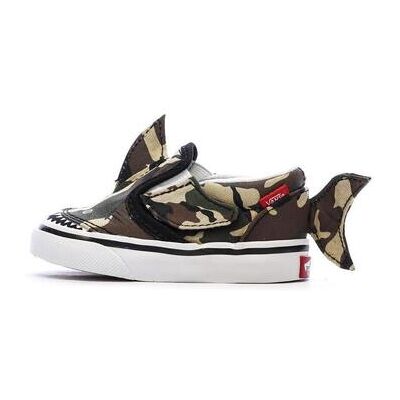 Vans Kinderschuhe Shark 19;20;23 1/2 Male Vans Kinderschuhe Shark 19;20;23 1/2 Male