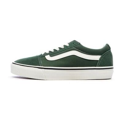 Vans Sneaker Ward 39;40;41;42;40 1/2;42 1/2 Male Vans Sneaker Ward 39;40;41;42;40 1/2;42 1/2 Male