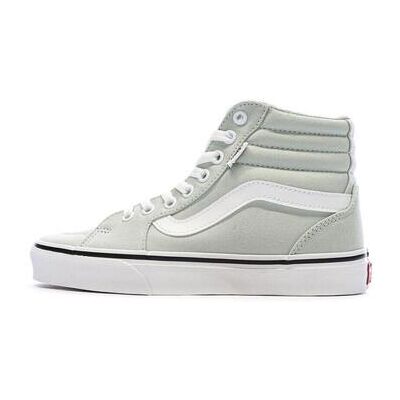 Vans Turnschuhe Filmore 36;37;38;35;36 1/2 Female Vans Turnschuhe Filmore 36;37;38;35;36 1/2 Female