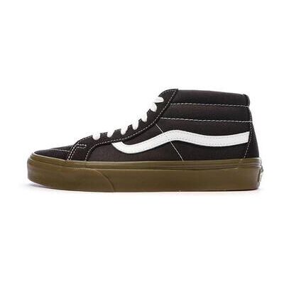 Vans Turnschuhe Reissue 40;41 Male Vans Turnschuhe Reissue 40;41 Male