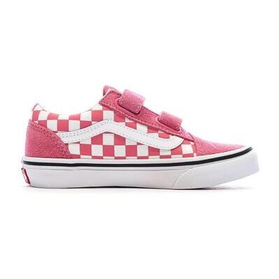Vans Kinderschuhe Old Skool 34;32 1/2 Female Vans Kinderschuhe Old Skool 34;32 1/2 Female