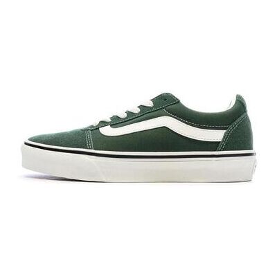 Vans Kinderschuhe Old Skool 37;38;40;35;38 1/2 Male Vans Kinderschuhe Old Skool 37;38;40;35;38 1/2 Male