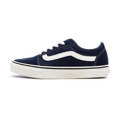 Vans Sneaker Ward Dress Marshmallo 36;37;38;39;36 1/2 Female Vans Sneaker Ward Dress Marshmallo 36;37;38;39;36 1/2 Female