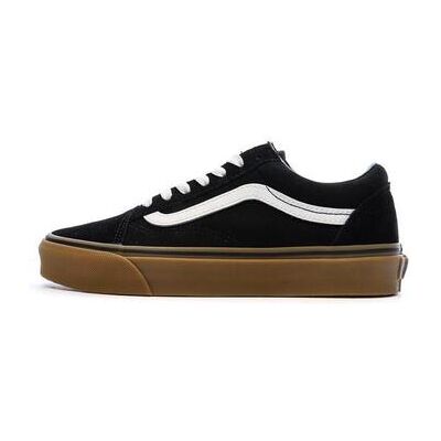 Vans Kinderschuhe Old Skool 37;39;36 1/2 Male Vans Kinderschuhe Old Skool 37;39;36 1/2 Male