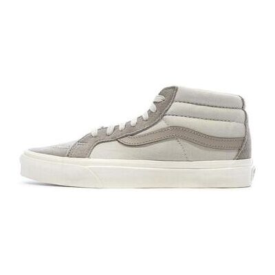 Vans Turnschuhe Reissue 39;41;46;34 1/2 Male Vans Turnschuhe Reissue 39;41;46;34 1/2 Male