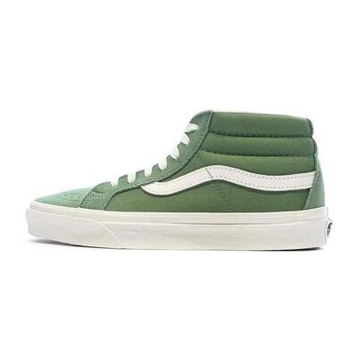 Vans Turnschuhe Reissue 36;37;38;39;40;41;42;43;35;40 1/2;42 1/2;38 1/2;36 1/2 Male Vans Turnschuhe Reissue 36;37;38;39;40;41;42;43;35;40 1/2;42 1/2;38 1/2;36 1/2 Male