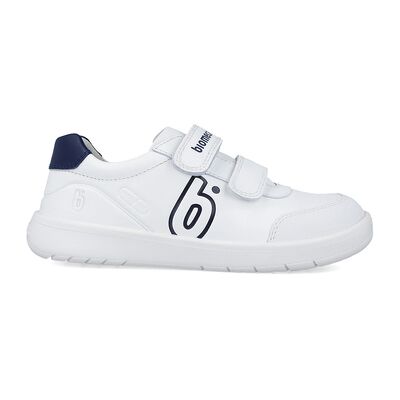 Biomecanics Kinderschuhe 251020b Blanco_c578 36;25;27;28;29;30;31;32;33;34;35 Male Biomecanics Kinderschuhe 251020b Blanco_c578 36;25;27;28;29;30;31;32;33;34;35 Male