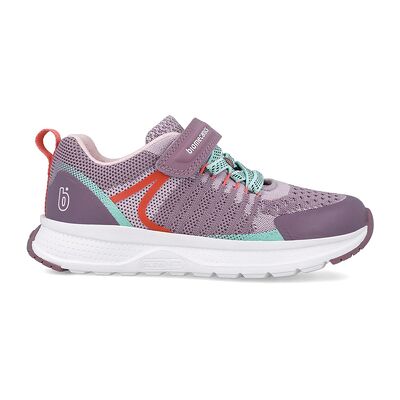 Biomecanics Kinderschuhe 251250g Lila_c164 30 Female Biomecanics Kinderschuhe 251250g Lila_c164 30 Female