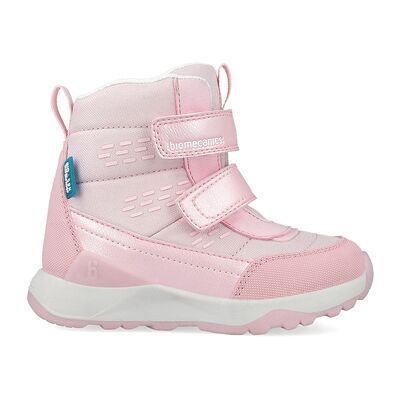 Biomecanics Moonboots 251255g Rosa_b032 27 Female Biomecanics Moonboots 251255g Rosa_b032 27 Female