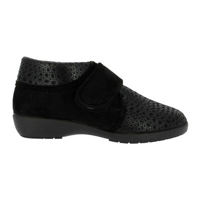 Doctor Cutillas Hausschuhe 41616 Negro 41 Female Doctor Cutillas Hausschuhe 41616 Negro 41 Female
