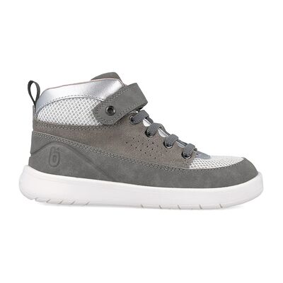 Biomecanics Kinderschuhe 251232 Grigio_a154 32 Female Biomecanics Kinderschuhe 251232 Grigio_a154 32 Female