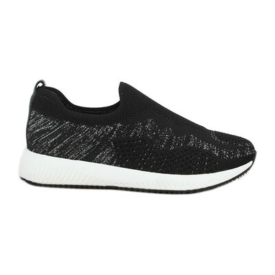 Doctor Cutillas Slip On 87303 Negro 36;37;38;39;40;41;35 Female Doctor Cutillas Slip On 87303 Negro 36;37;38;39;40;41;35 Female