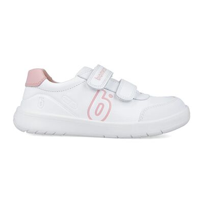 Biomecanics Kinderschuhe 251020g Blanco_d113 36;25;26;27;28;29;30;31;32;33;34;35 Female Biomecanics Kinderschuhe 251020g Blanco_d113 36;25;26;27;28;29;30;31;32;33;34;35 Female