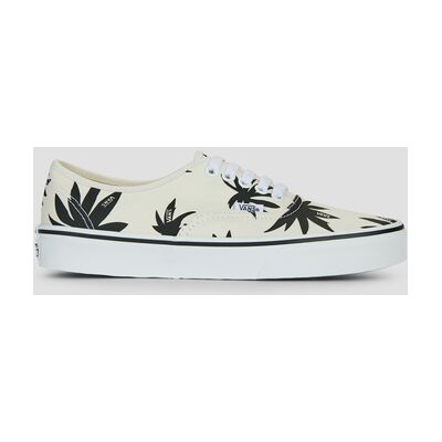 Vans Sneaker Authentic Kig - Archive Marshmallow/black 36;37;38;39;40;41;42;43;44;45;46;35;38 1/2 Male Vans Sneaker Authentic Kig - Archive Marshmallow/black 36;37;38;39;40;41;42;43;44;45;46;35;38 1/2 Male