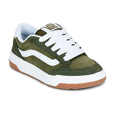 Vans Kinderschuhe Hylane 2-Tone Obsidian Fern 30;31;32;33 Male Vans Kinderschuhe Hylane 2-Tone Obsidian Fern 30;31;32;33 Male