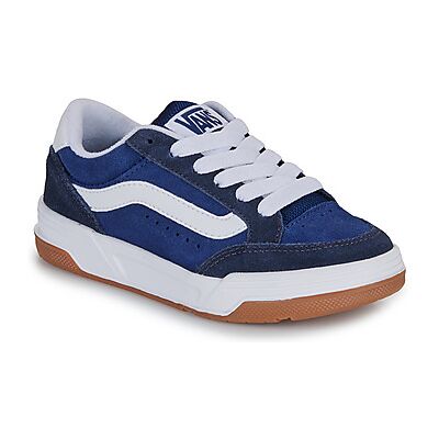 Vans Kinderschuhe Hylane 2-Tone Indigo 30;31;32;33 Male Vans Kinderschuhe Hylane 2-Tone Indigo 30;31;32;33 Male