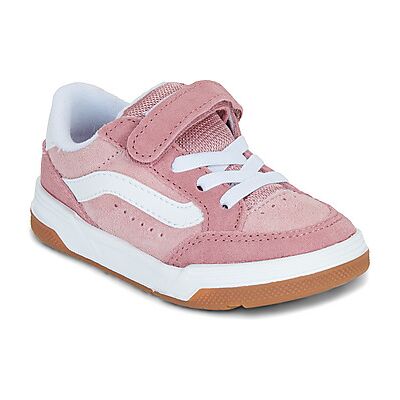 Vans Kinderschuhe Hylane V Misty Mauve 22;24;25;26;23 1/2;26 1/2 Female Vans Kinderschuhe Hylane V Misty Mauve 22;24;25;26;23 1/2;26 1/2 Female