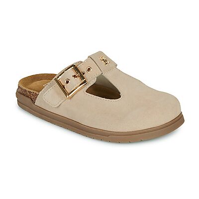 Tommy Hilfiger Clogs Kinder Francis 36;35 Female Tommy Hilfiger Clogs Kinder Francis 36;35 Female