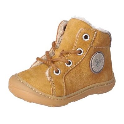 Pepino By Ricosta Stiefeletten Stiefelette 19;20;21;22;23;24 Female Pepino By Ricosta Stiefeletten Stiefelette 19;20;21;22;23;24 Female