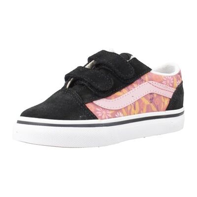 Vans Kinderschuhe Old Skool V 20;21;23 1/2 Male Vans Kinderschuhe Old Skool V 20;21;23 1/2 Male