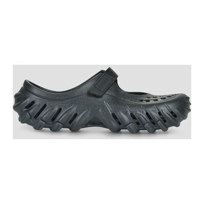 Crocs Ballerinas Echo Mary Jane Clog 36 / 37;38 / 39;37 / 38;39 / 40;41 / 42 Female Crocs Ballerinas Echo Mary Jane Clog 36 / 37;38 / 39;37 / 38;39 / 40;41 / 42 Female