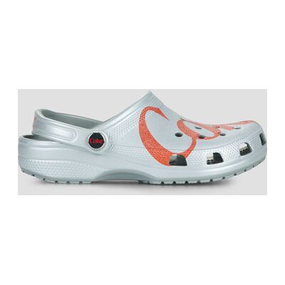 Crocs Clogs Diet Coke Cls Clg 36 / 37;38 / 39;37 / 38;39 / 40 Female Crocs Clogs Diet Coke Cls Clg 36 / 37;38 / 39;37 / 38;39 / 40 Female