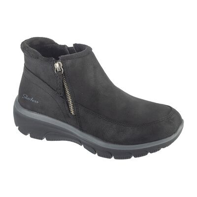 Skechers Damenstiefel Easy Going - Into Fall 41 Female Skechers Damenstiefel Easy Going - Into Fall 41 Female