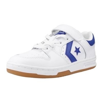 Converse Kinderschuhe Lifestyle 1998 27;28;29;30;31;32;33 1/2;31 1/2;28 1/2 Male Converse Kinderschuhe Lifestyle 1998 27;28;29;30;31;32;33 1/2;31 1/2;28 1/2 Male