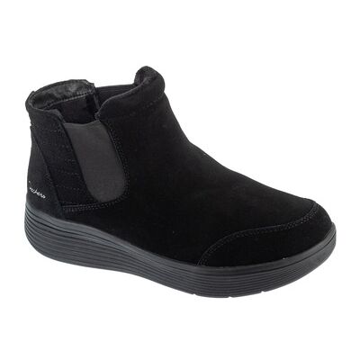 Skechers Stiefeletten Arch Fit Laguna - Harvest Moons 36;37;38;39;40;41 Female Skechers Stiefeletten Arch Fit Laguna - Harvest Moons 36;37;38;39;40;41 Female