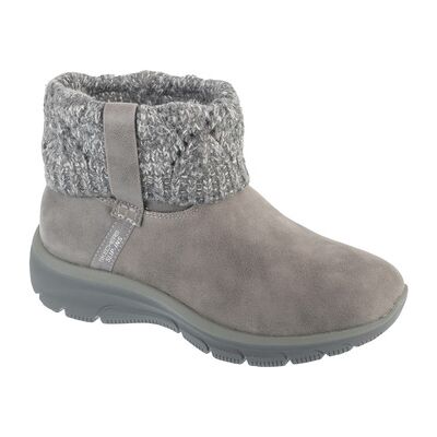 Skechers Damenstiefel Easy Going - Cozy Weather 2 36;37;38;41 Female Skechers Damenstiefel Easy Going - Cozy Weather 2 36;37;38;41 Female